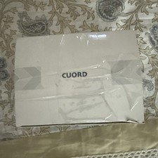 Cuord Replacement Cushion for AirFit F20,Seal Mask Cushion 2 Pack
