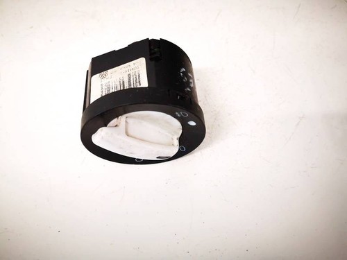 1T0941431B Scheinwerfer Schalter 1T0941431B Volkswagen Touran DE2837147-66