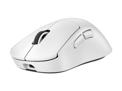 Logitech G PRO X SUPERLIGHT 2 DEX Mouse ergonomic gaming 910-007366