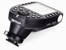 Flashpoint R2 Pro Mark II Transmitter for Sony EXCELLENT