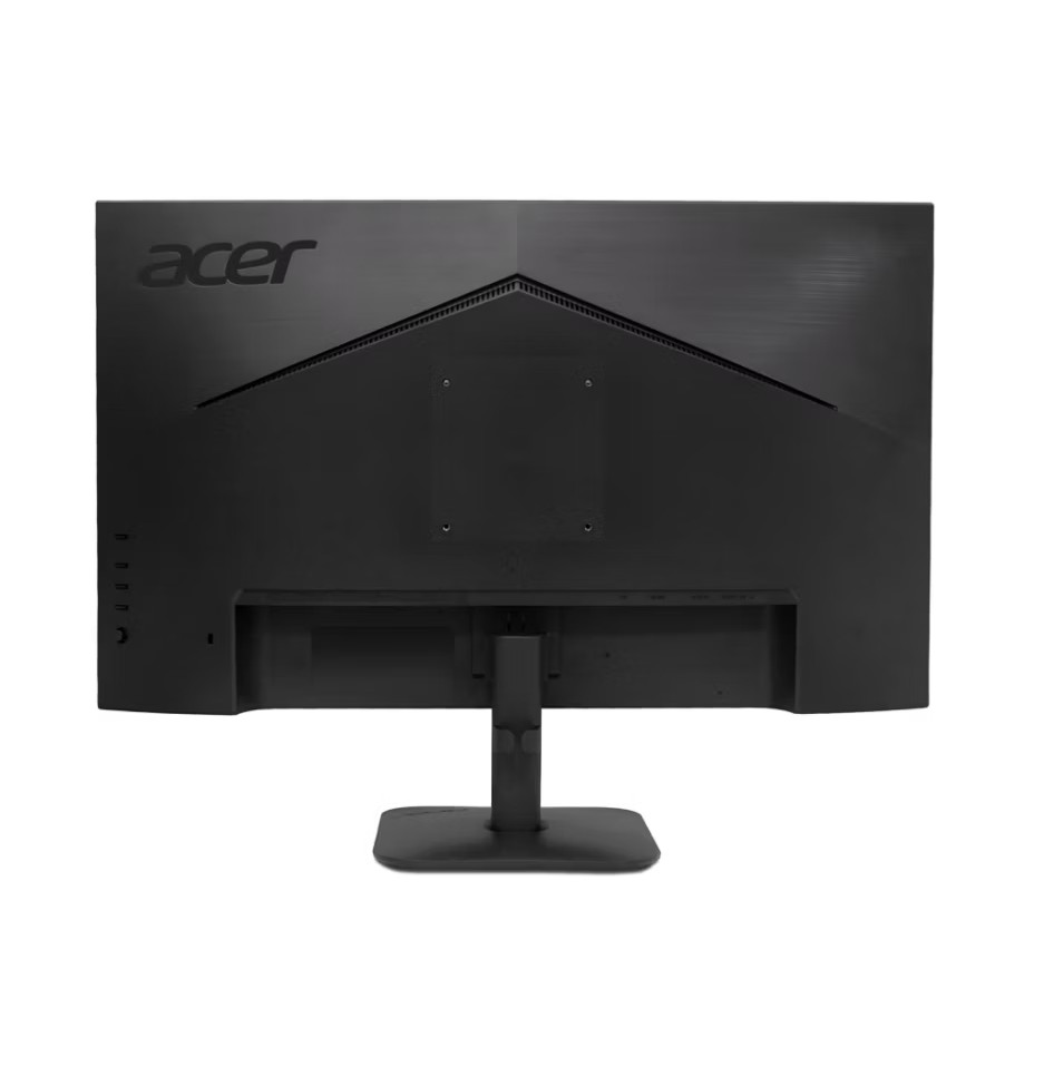Monitor Acer 27" KA272K L1 LCD 4K UHD 72Hz 250Nit 0.5ms 100x100 reacondicionado, imagen 8