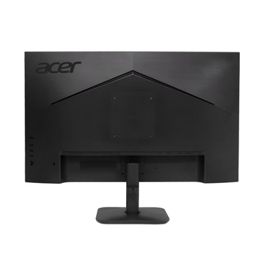 Acer 27