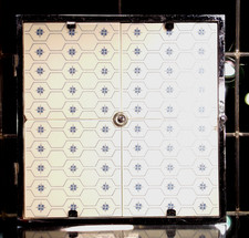 stare drzwi serwis klapa kuchnia łazienka piec wanna metal / płytki wymiary np.