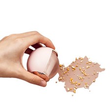 Wiederverwendbarer GelFusselroller, Mini Waschbare Kklebrige Gel Fusselrolle ...
