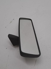 Retroviseur intérieur Volkswagen VENTO