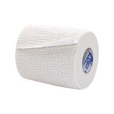Jaybird  Mais Jaylastic Lightweight Athletic Stretch Tape: 3 in. x 7-1/2 yds. W