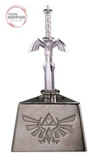 Zuru Zelda Master Sword "The Legend of Zelda"