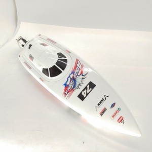 Hobbyking Rc | eBay