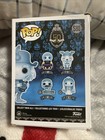 Funko Pop! Haunted Mansion Merry Minstrel #580 Hot Topic Exclusive  — photo 3