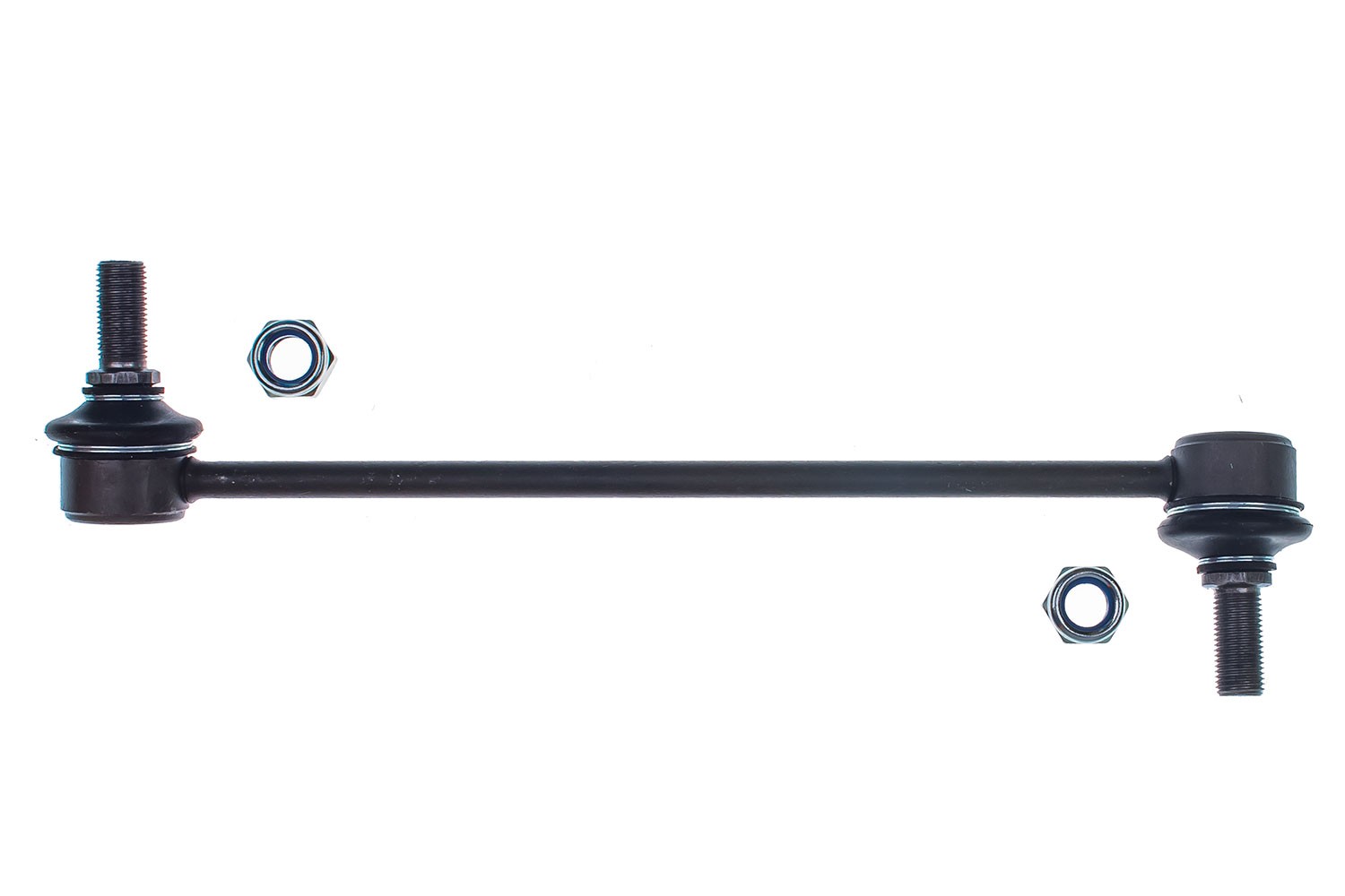 4x ✅Fits DENCKERMANN ZAWIESZENIE D140237 STAB CONNECTOR. HYUNDAI SAN ⭐UK Seller⭐