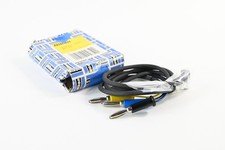 Nikon MC-22 Remote Cord G236