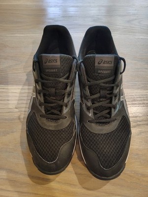 ASICS Upcourt