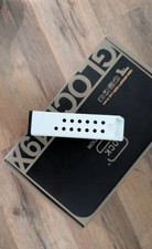 Glock 17/19 Kriss Vec Mag Extended Clip Base Pad Plate 3D Printed