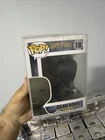 Funko Pop! Vinyl: Harry Potter - Dementor #18