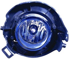 Antibrouillard Nissan PATHFINDER