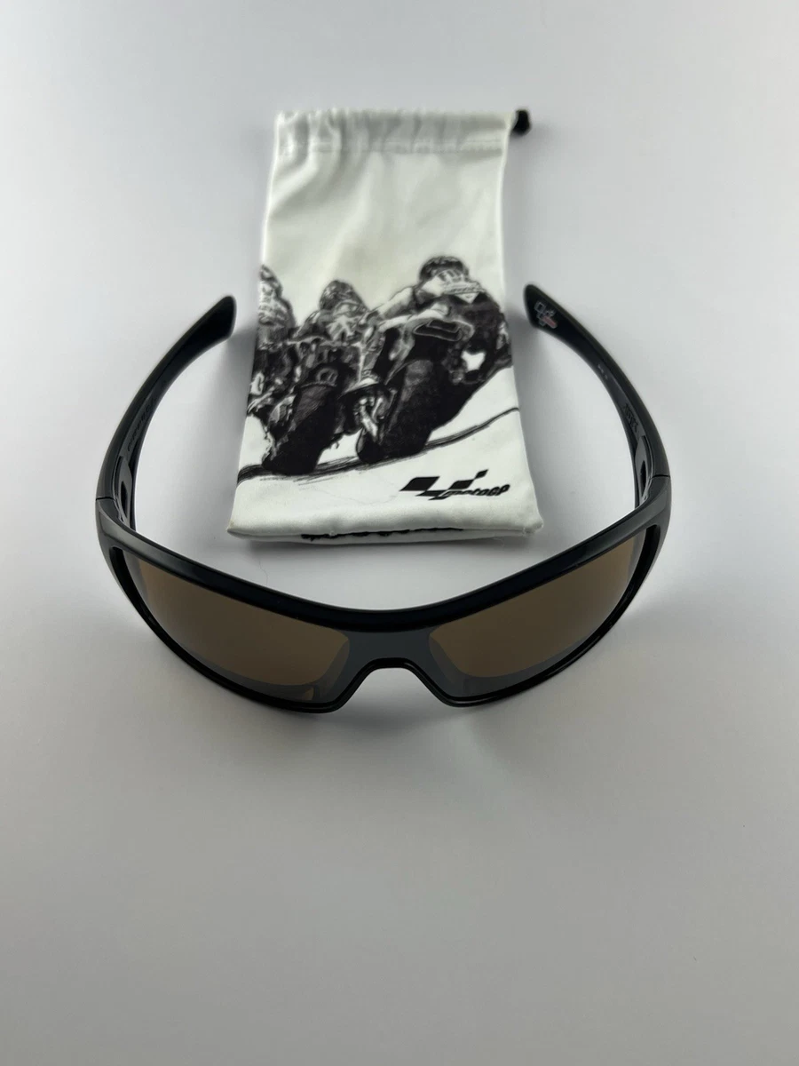Oakley Antix Sunglasses for Men for sale | eBay