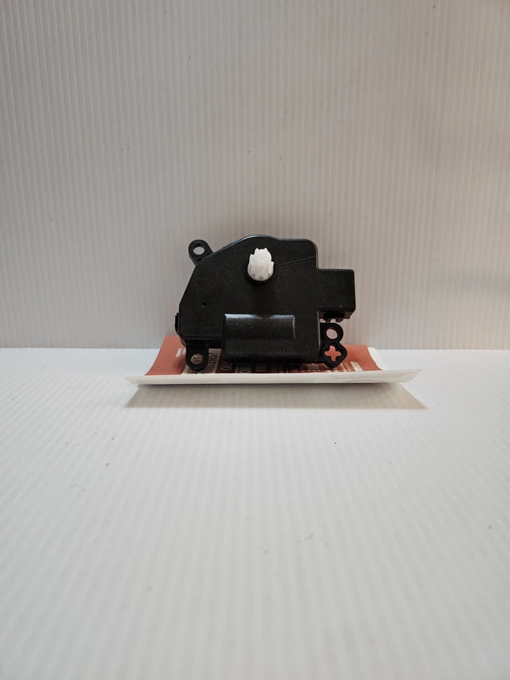 604-005 Dorman HVAC aquecedor mistura porta atuador para Ram 2500 3500 4500 5500 11-18 - Imagem 2 de 4