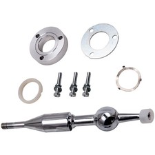 Short Throw Shifter Suit for Mazda MX5 Miata NA 1990-1997 & RX-7 1986-1991