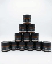 Case Of 12 American Crew Acumen Nourishing Pomade