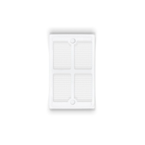 Skrzynka na wodę ściekową Zamienny zbiornik Robot Konserwacja Zdejmowany i wymienny - Zdjęcie 8 z 18