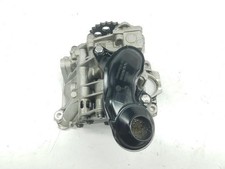11418579944 oil pump BMW X2 2.0 16V TURBODIESEL 150 CV 2017 1733837
