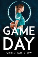 Christian Stow | Game Day | Taschenbuch | Englisch (2023) | Christian Stow
