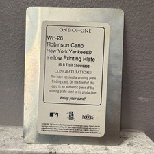 2006 Fleer Flair Showcase Football 21