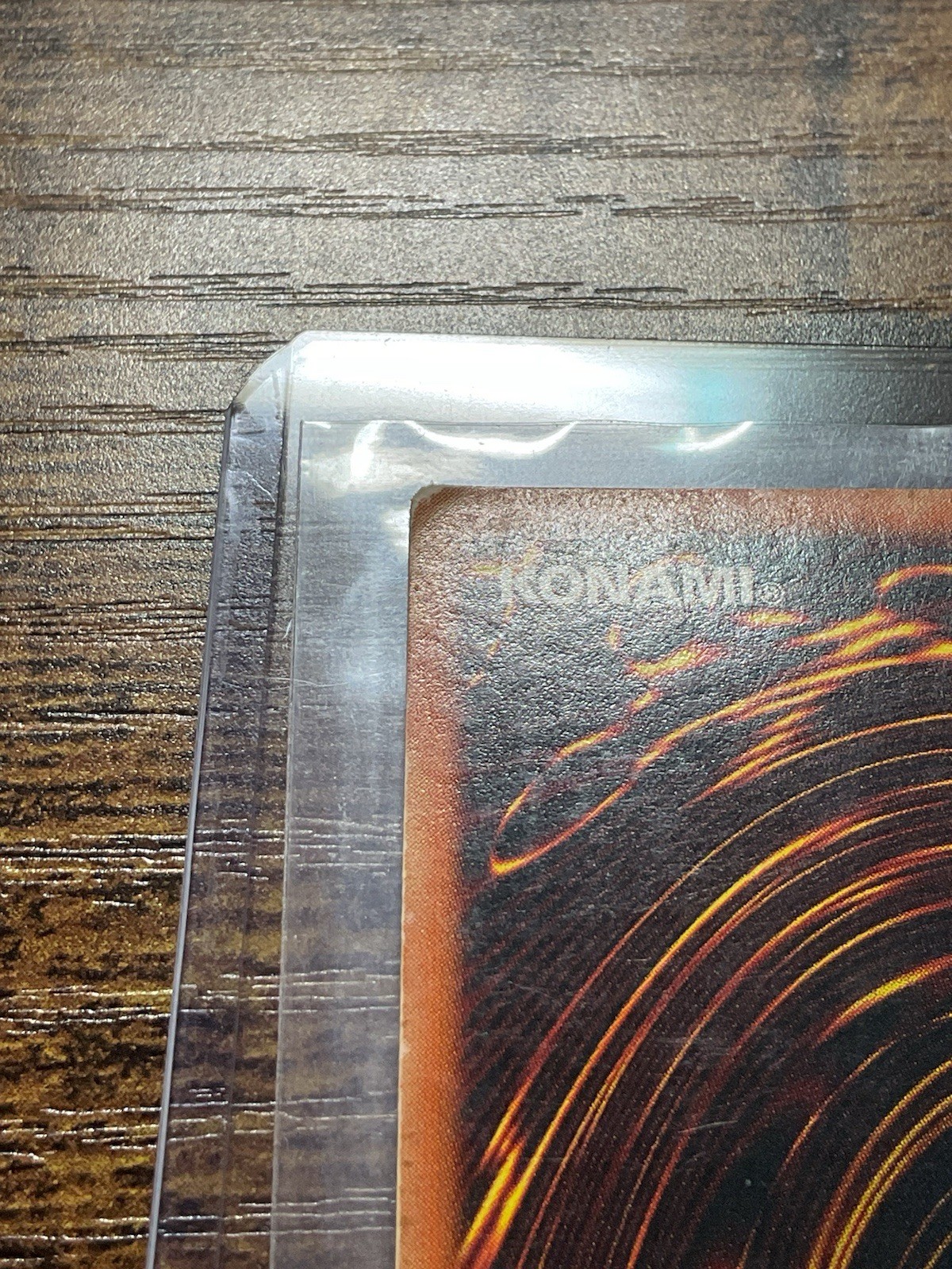 Picture 8 of 13