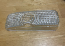 1953 Pontiac Chieftan Parking Light By Globe 5940671 Glass 1953 Pontiac Chieftan Parking Light By Globe 5940671 Glass