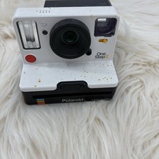 Polaroid OneStep 2 Instant Film Camera