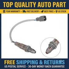 234-9114 Oxygen O2 Sensor For Toyota Highlander Sienna Rav4 Scion Tc Lexus Rx350