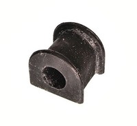 Maxgear 72-6360 Lagerbuchse, Stabilisator FüR Toyota, Toyota (Faw)