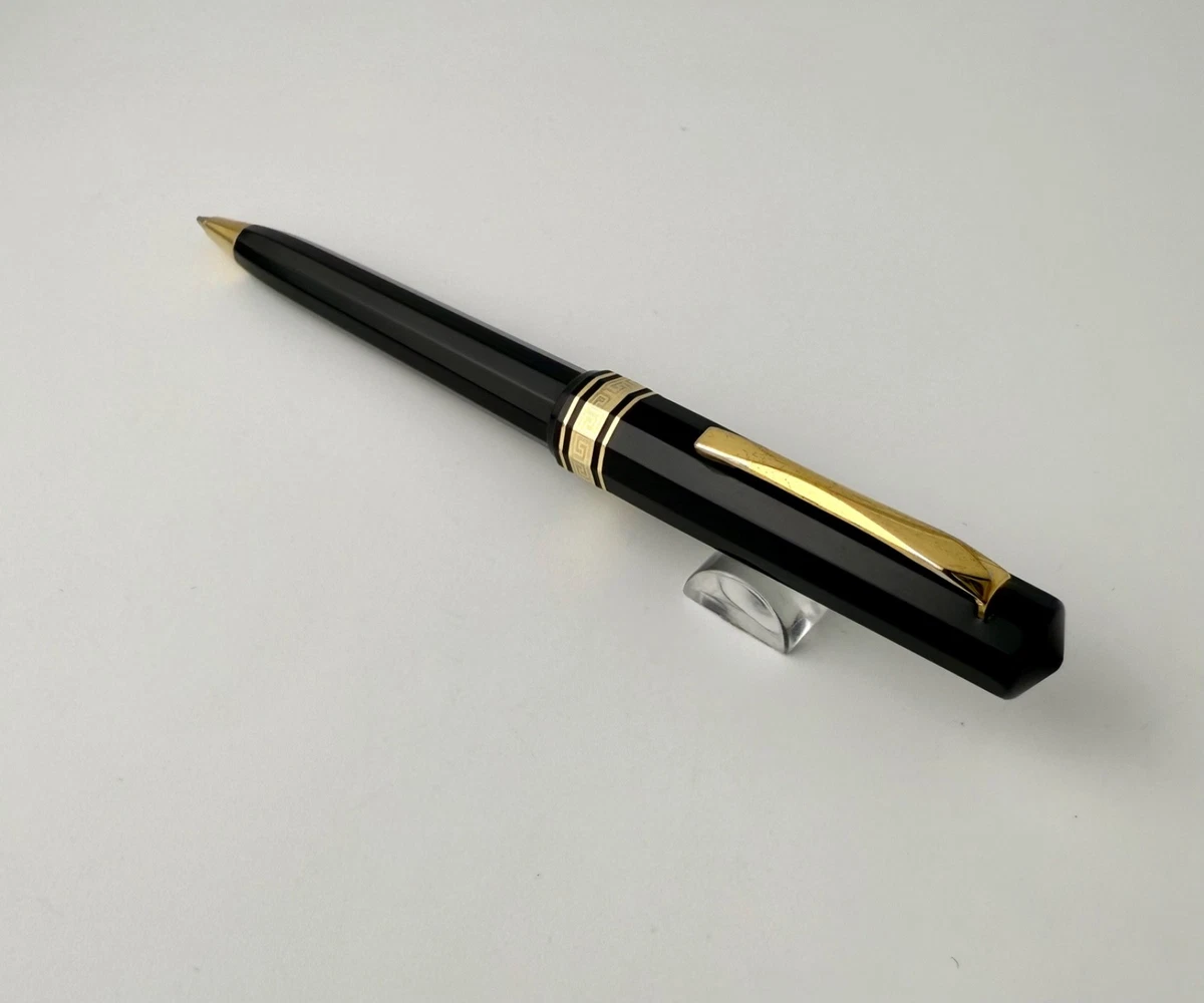 omas pencil products for sale | eBay