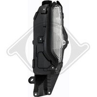 Diederichs Tagfahrl. Re. Yaris Cross Rechts 6608488 FÜR Toyota