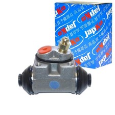 Tambour de frein Hyundai ATOS