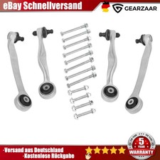 Querlenker Vorne Ersatz für VW Passat 3B2 3B3 Links + Rechts 4x Links und Rechts