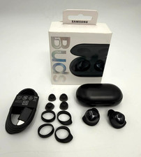 Samsung - Galaxy Buds True Wireless Earbuds - SM-R170 - FOR PARTS