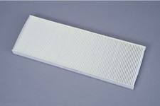 AUTOMEGA Filter, Innenraumluft 180045810 für OPEL
