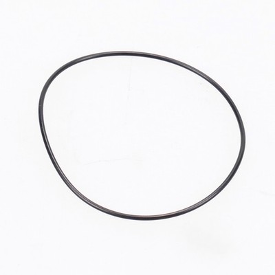 O-Ring Getriebedeckel Typ 280/290 9611060180