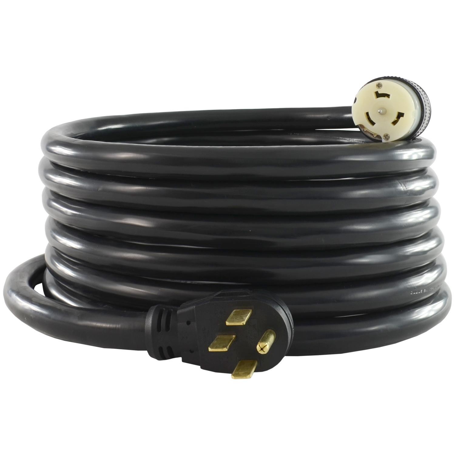 Extension Cord