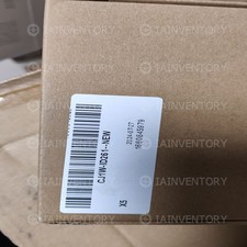 REAL US STOCK Brand New CJ1W-ID261 Omron 1PC ...