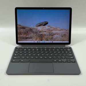 Lenovo Duet | eBay