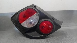 95470359 5048750 scheinwerfer hinten links CHEVROLET AVEO HATCHBACK T300 1.3