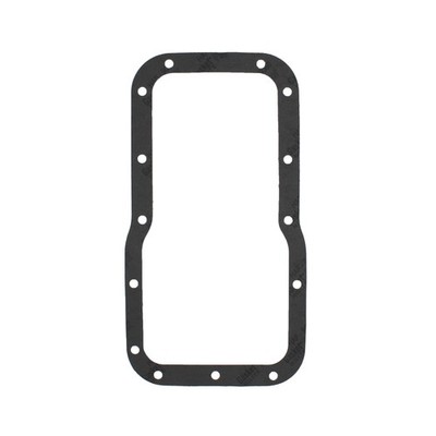 MFS3614 Hydraulic Lift Cover Gasket Fits Massey Harris