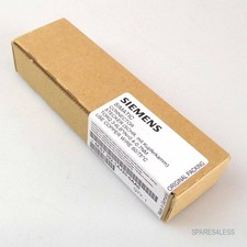 Simatic S7 Connector 6ES7 392-1AJ20-0AA0 SIE