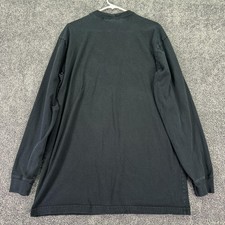 Yamaha Big & Tall Clothing for Men | eBay