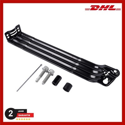 Für VW Transporter T5 T6 Reserveradhalter Halterung Reserverad Notrad Set NEU