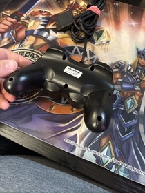 PS2 PLAYSTATION 2 SLIM SYSTEM CONSOLE SCPH-70012 + CONTROLLER CABLES