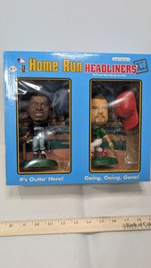 Home Run Headliners | eBay