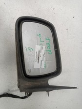 Retroviseur gauche (ou coque) Jeep CHEROKEE